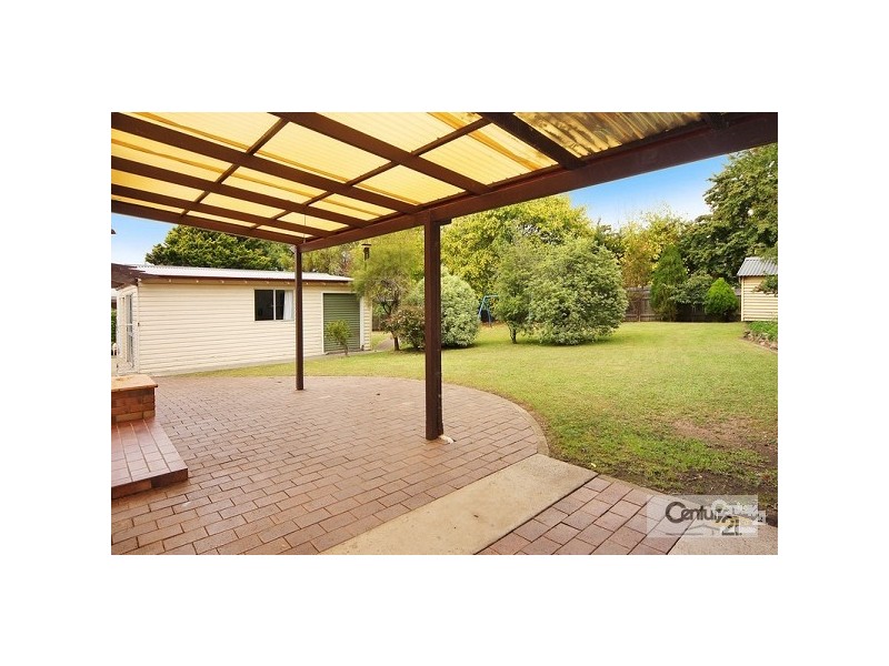 70 Brown Street, Armidale NSW 2350