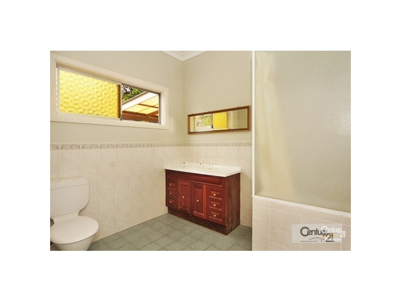 70 Brown Street, Armidale NSW 2350