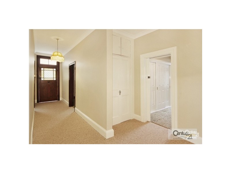 70 Brown Street, Armidale NSW 2350