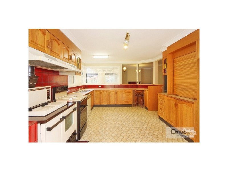 70 Brown Street, Armidale NSW 2350