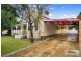 70 Brown Street, Armidale NSW 2350