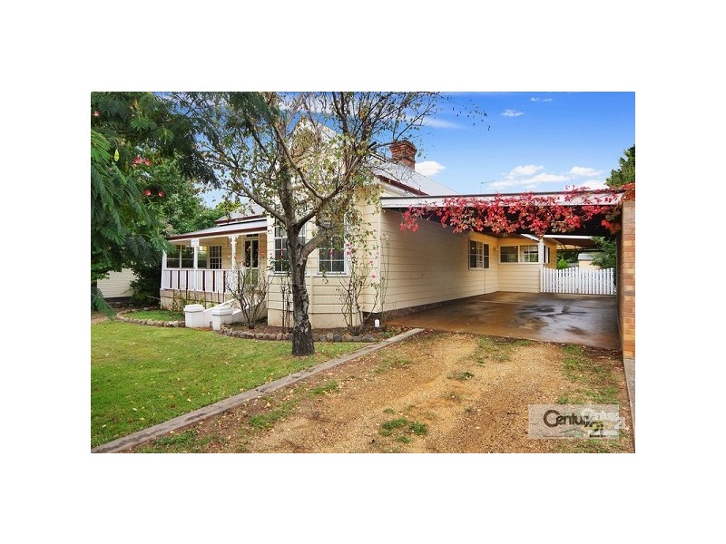 70 Brown Street, Armidale NSW 2350