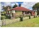 222 Mann Street, Armidale NSW 2350