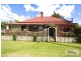 222 Mann Street, Armidale NSW 2350