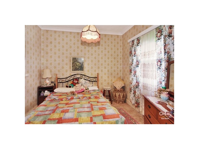 222 Mann Street, Armidale NSW 2350