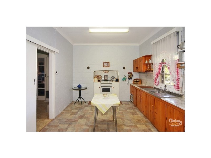 222 Mann Street, Armidale NSW 2350