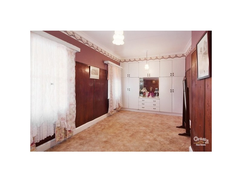 222 Mann Street, Armidale NSW 2350