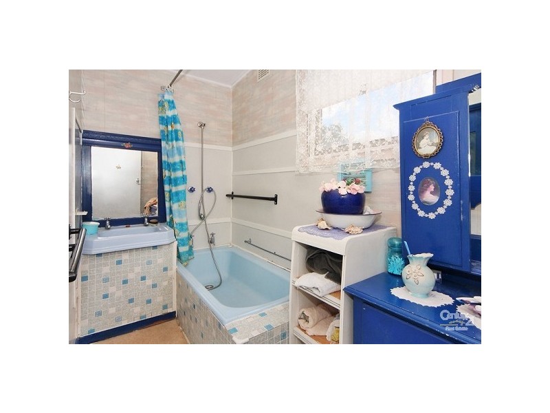 222 Mann Street, Armidale NSW 2350