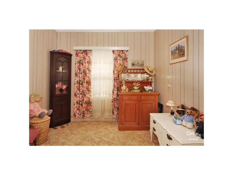 222 Mann Street, Armidale NSW 2350