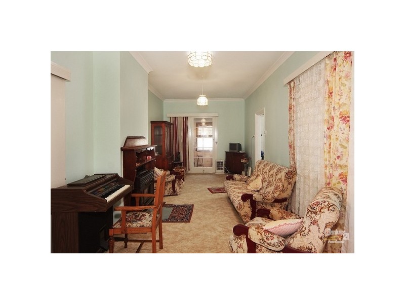 222 Mann Street, Armidale NSW 2350