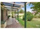 222 Mann Street, Armidale NSW 2350