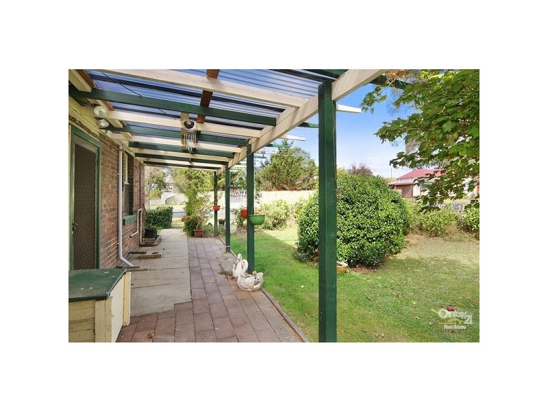 222 Mann Street, Armidale NSW 2350