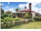222 Mann Street, Armidale NSW 2350