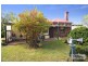 222 Mann Street, Armidale NSW 2350