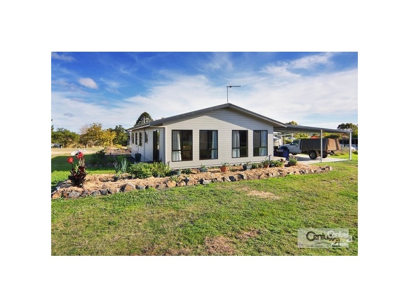 6 Scouler Street, Hillgrove NSW 2350