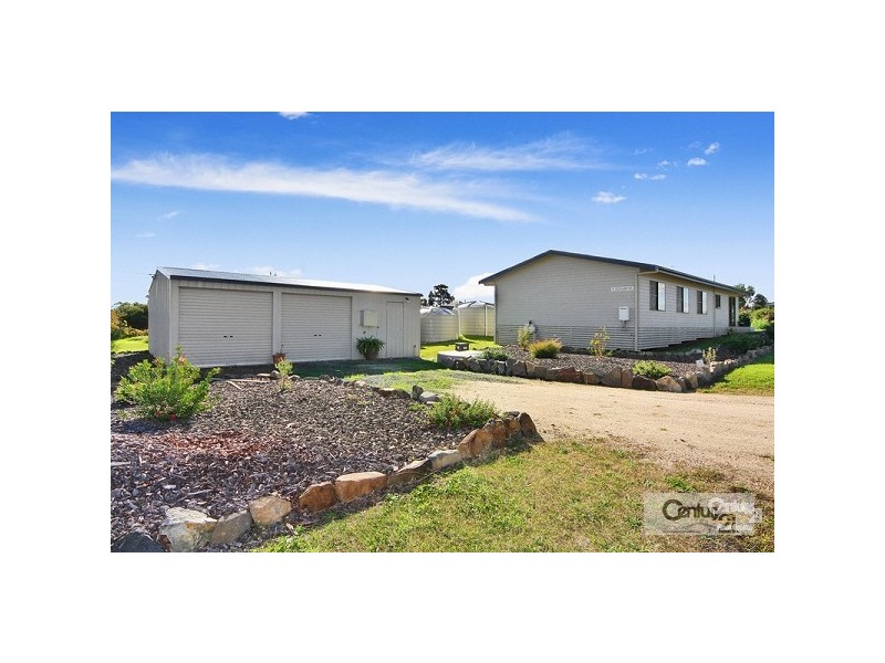 6 Scouler Street, Hillgrove NSW 2350