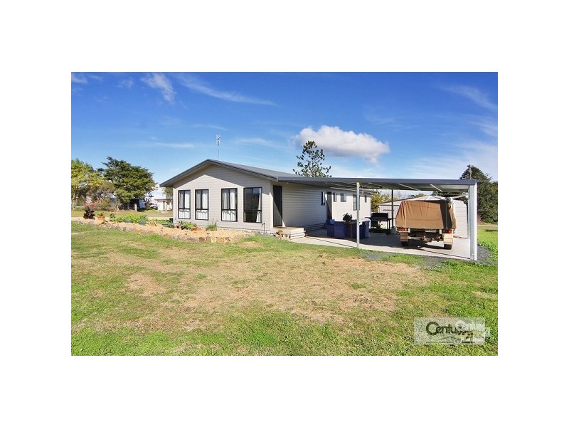 6 Scouler Street, Hillgrove NSW 2350
