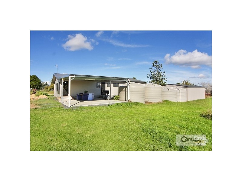 6 Scouler Street, Hillgrove NSW 2350