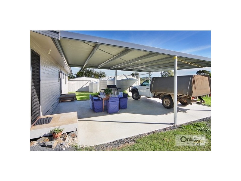 6 Scouler Street, Hillgrove NSW 2350