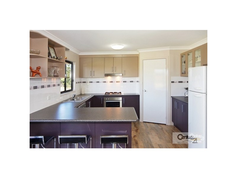 6 Scouler Street, Hillgrove NSW 2350