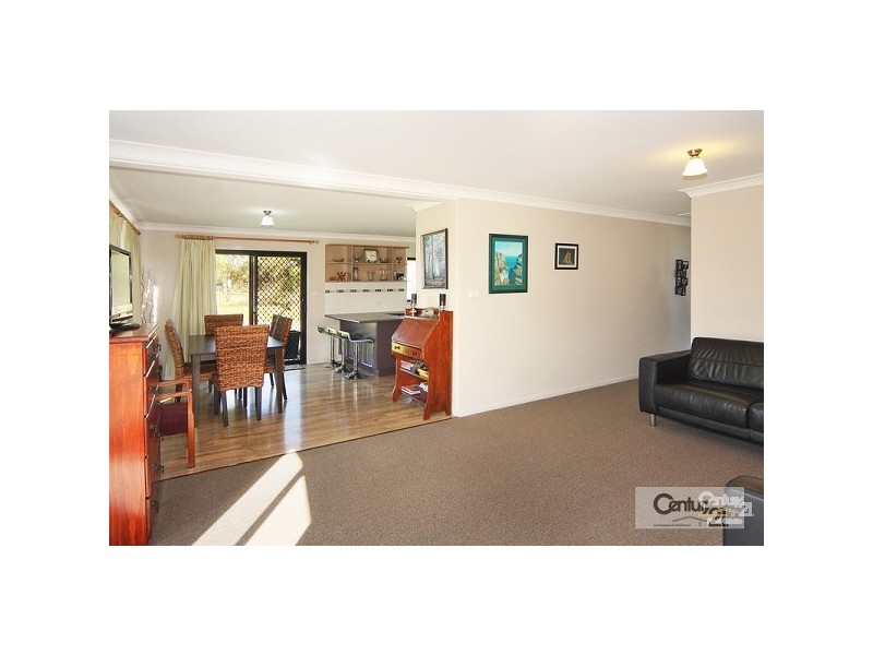 6 Scouler Street, Hillgrove NSW 2350