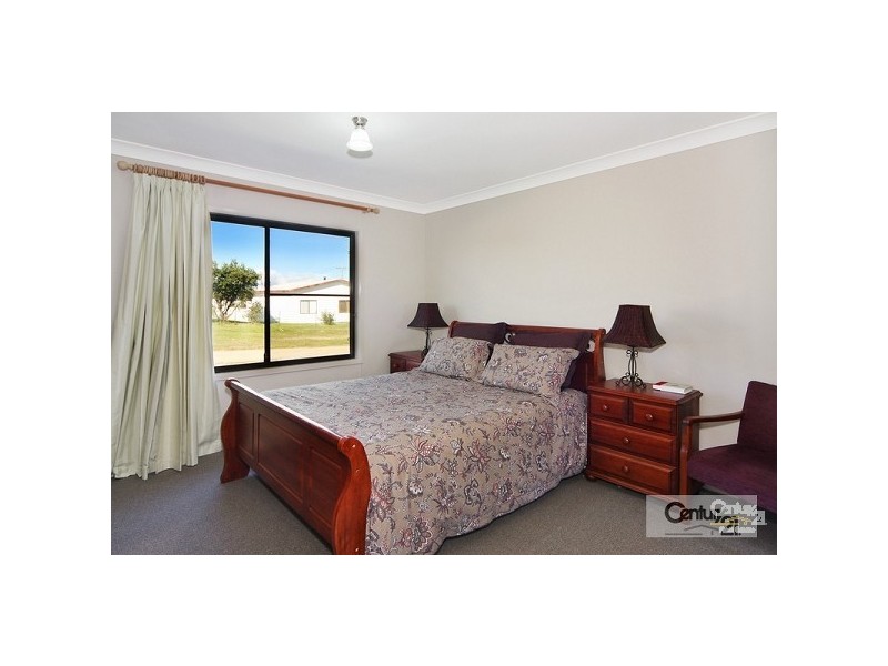 6 Scouler Street, Hillgrove NSW 2350