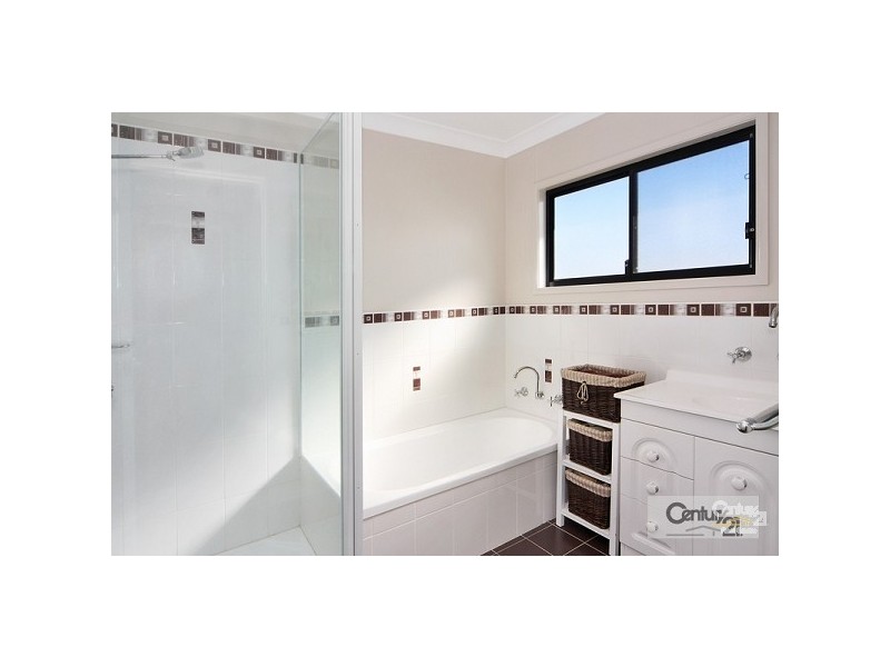 6 Scouler Street, Hillgrove NSW 2350