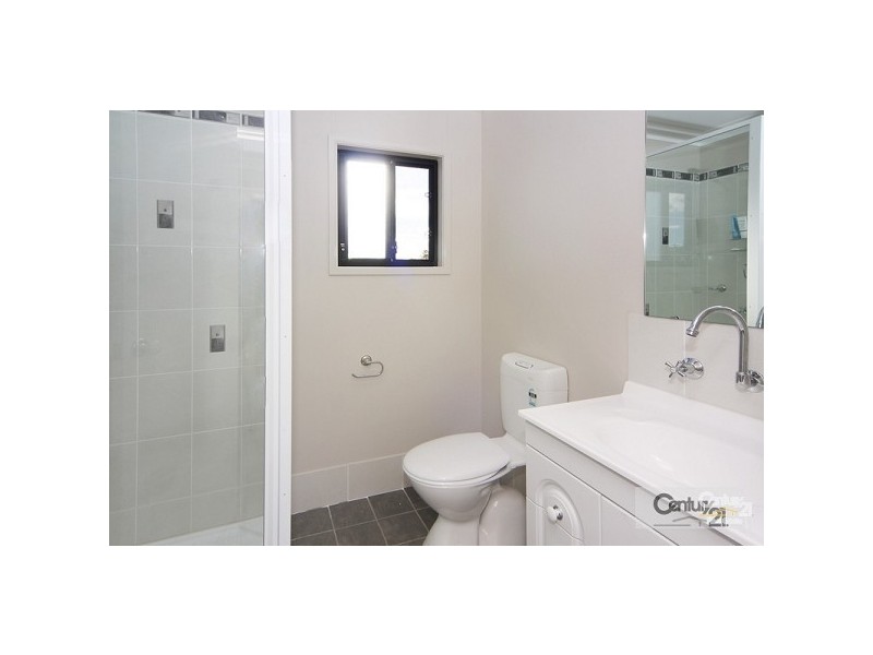 6 Scouler Street, Hillgrove NSW 2350