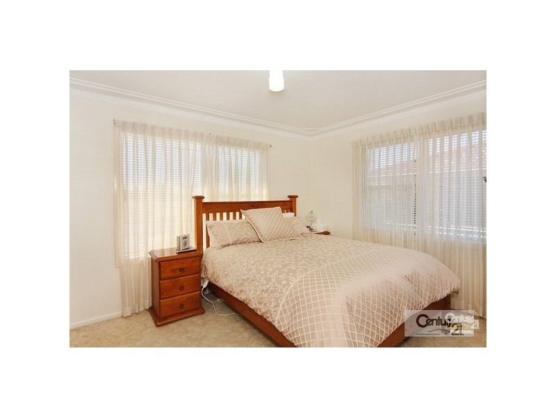86 Kentucky Street, Armidale NSW 2350