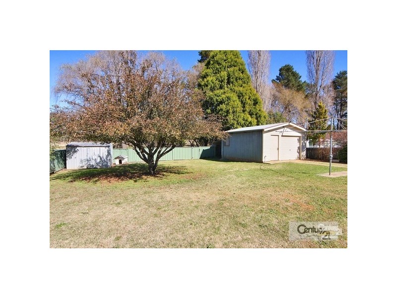 86 Kentucky Street, Armidale NSW 2350