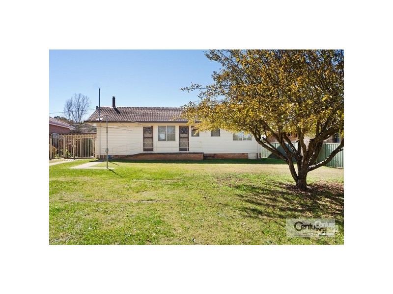 86 Kentucky Street, Armidale NSW 2350