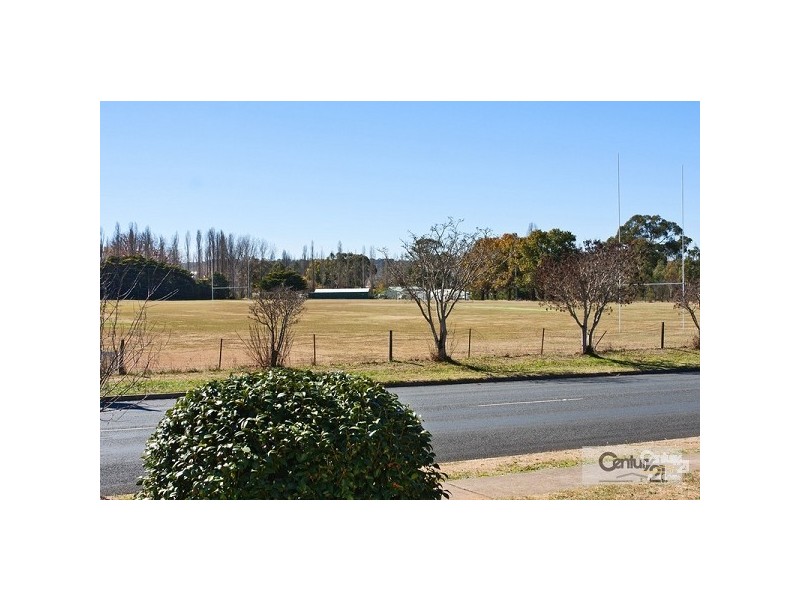 86 Kentucky Street, Armidale NSW 2350