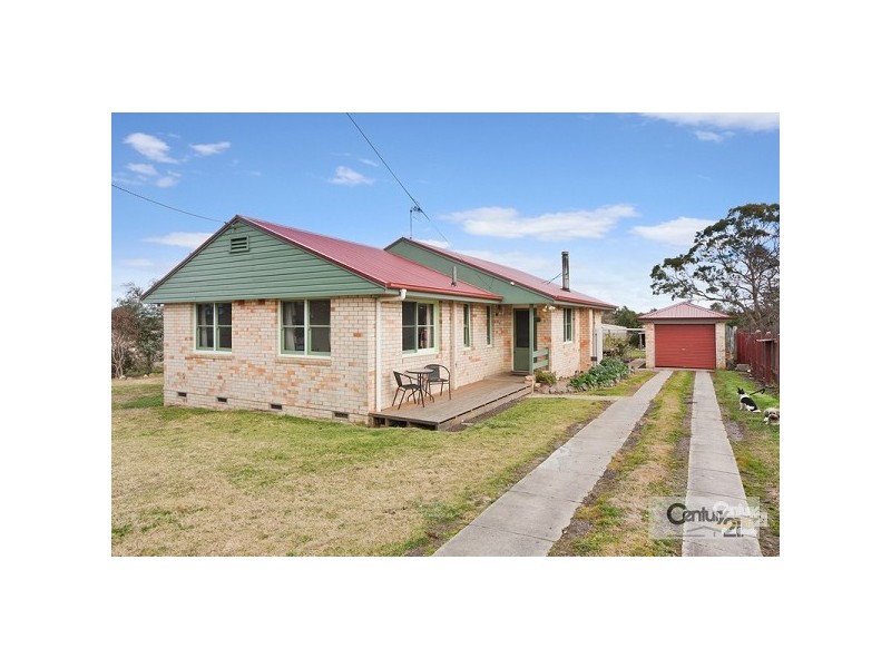 14-16 Queen Street, Hillgrove NSW 2350