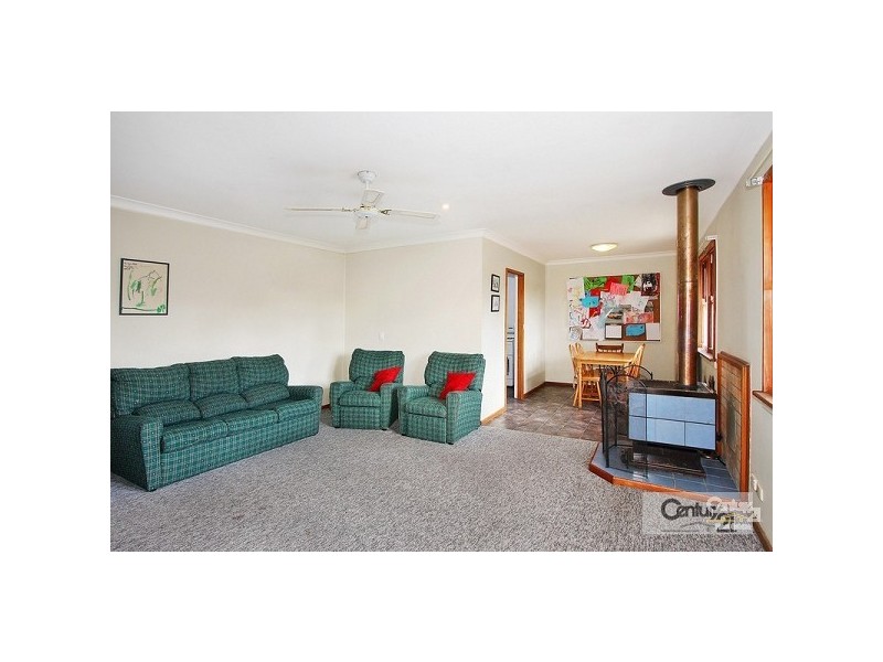 14-16 Queen Street, Hillgrove NSW 2350