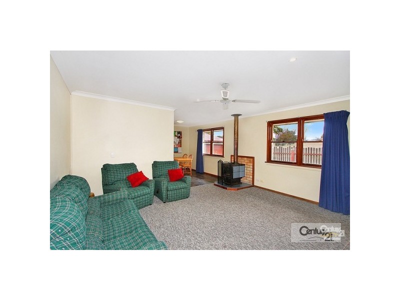 14-16 Queen Street, Hillgrove NSW 2350