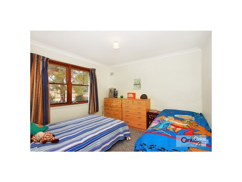 14-16 Queen Street, Hillgrove NSW 2350