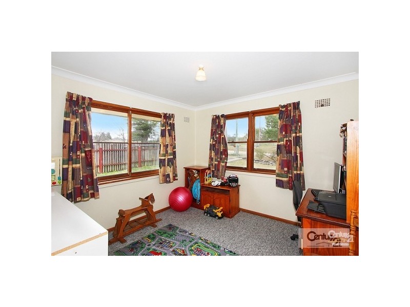 14-16 Queen Street, Hillgrove NSW 2350