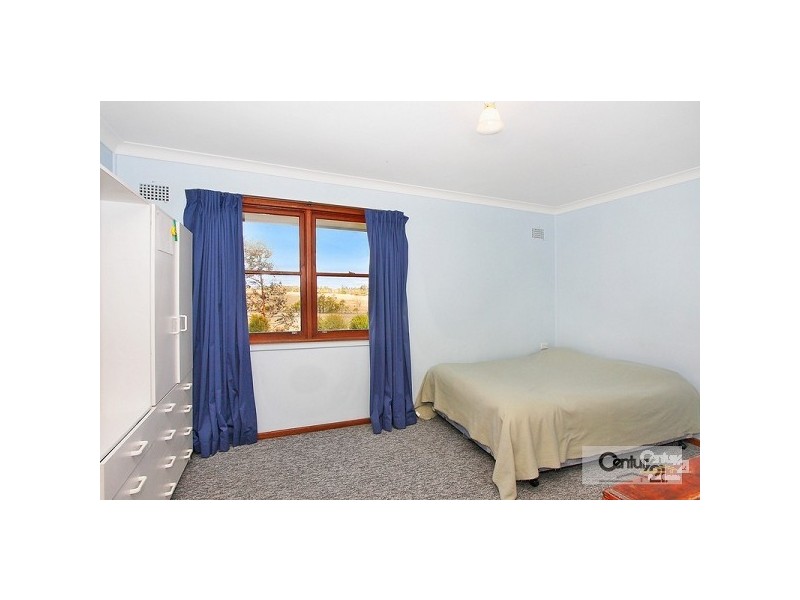 14-16 Queen Street, Hillgrove NSW 2350