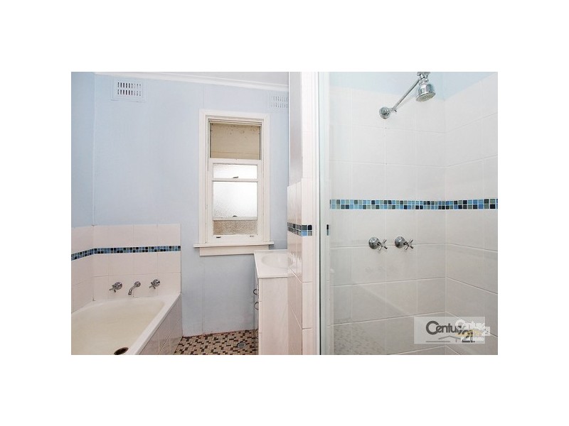 14-16 Queen Street, Hillgrove NSW 2350