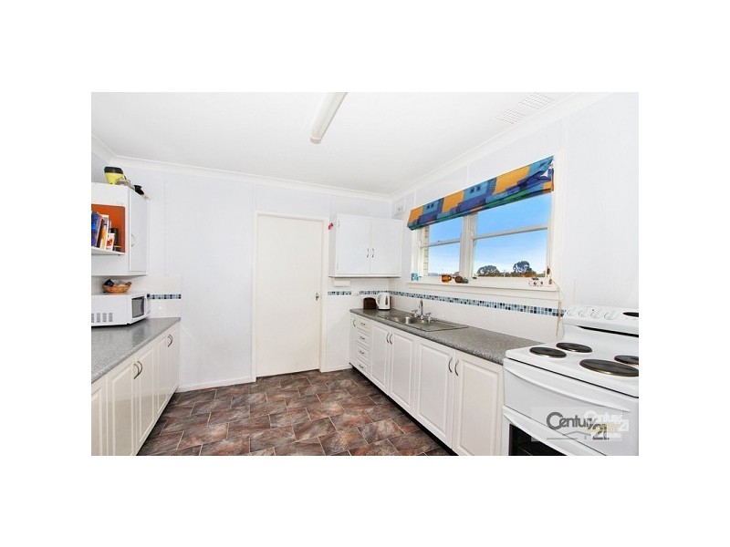 14-16 Queen Street, Hillgrove NSW 2350