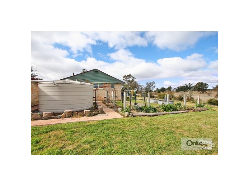 14-16 Queen Street, Hillgrove NSW 2350