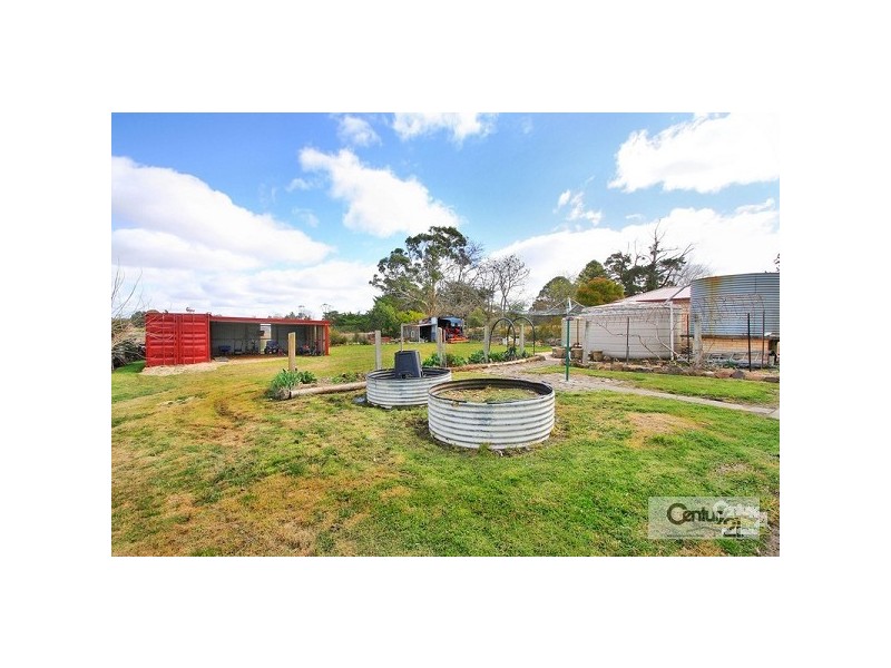 14-16 Queen Street, Hillgrove NSW 2350