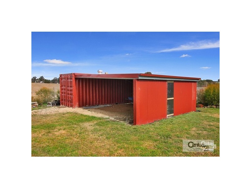 14-16 Queen Street, Hillgrove NSW 2350