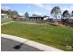 4 Grandview Crescent, Armidale NSW 2350
