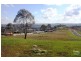 4 Grandview Crescent, Armidale NSW 2350