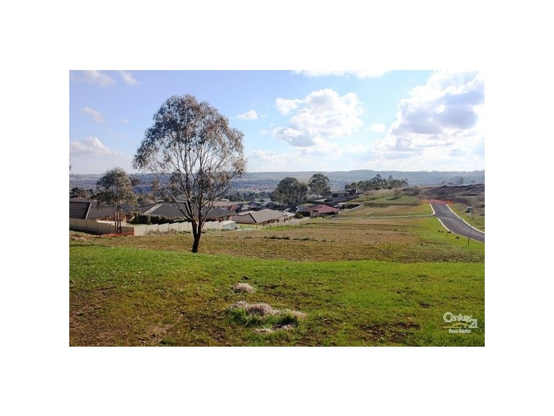 4 Grandview Crescent, Armidale NSW 2350