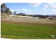 8 Grandview Crescent, Armidale NSW 2350