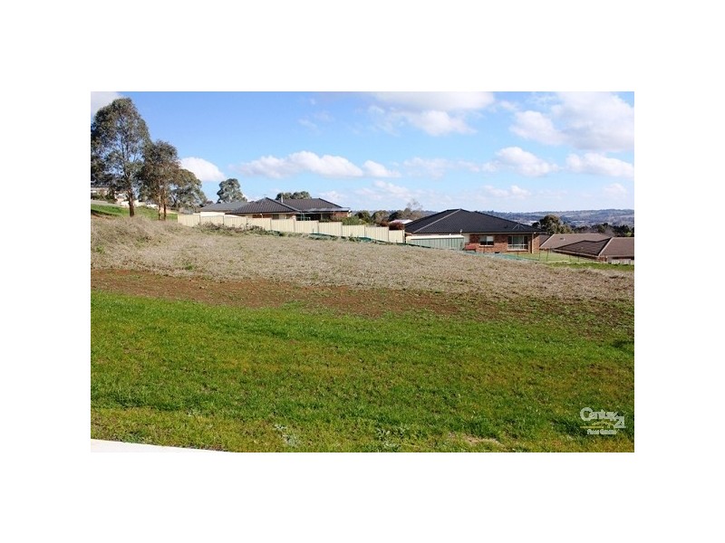 8 Grandview Crescent, Armidale NSW 2350