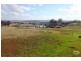 8 Grandview Crescent, Armidale NSW 2350