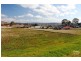 12 Grandview Crescent, Armidale NSW 2350